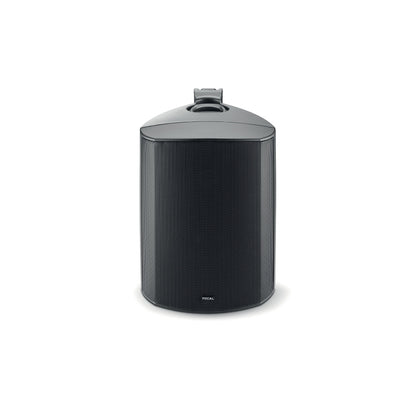 Focal 100 OD6-T Outdoor Speaker