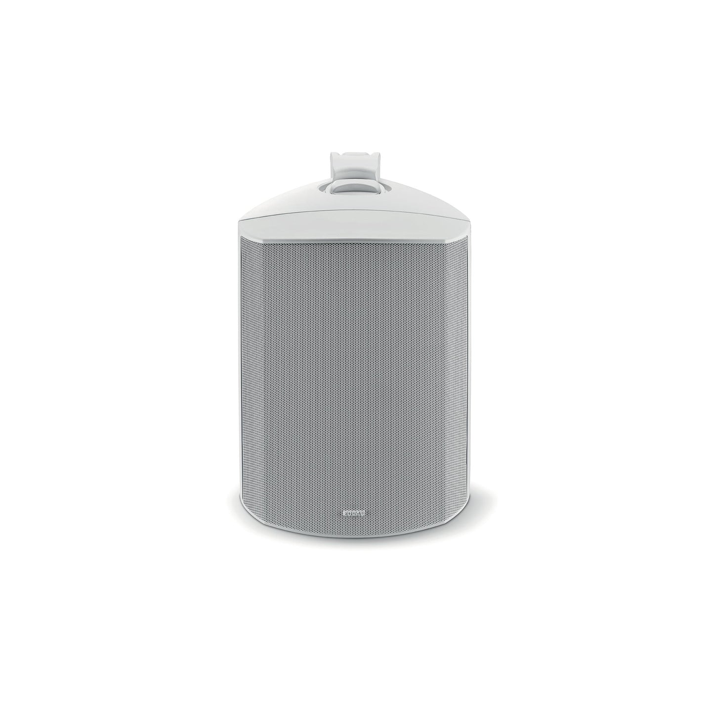 Focal 100 OD6-T Outdoor Speaker