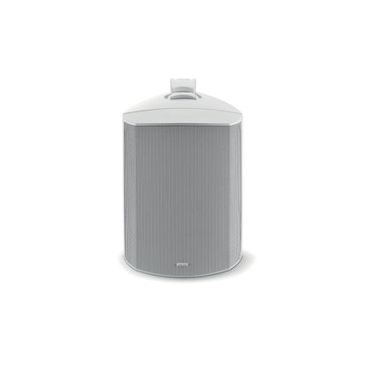 Focal 100 OD6-T Outdoor Speaker