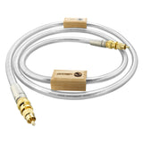 Nordost Odin 2 (75-Ohm) Digital Interconnect