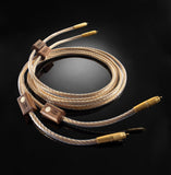 Supreme Reference Odin Gold Analog Interconnects
