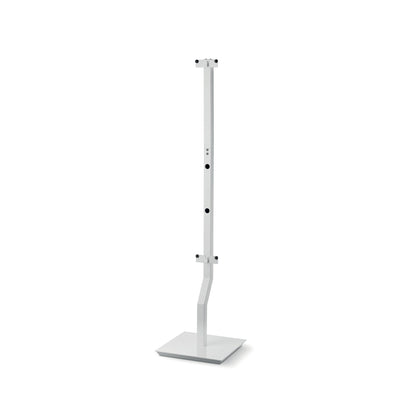 Focal On Wall 300 Stand For On-Wall Loudspeaker