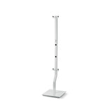 Focal On Wall 300 Stand For On-Wall Loudspeaker