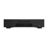 C-30 CD Player