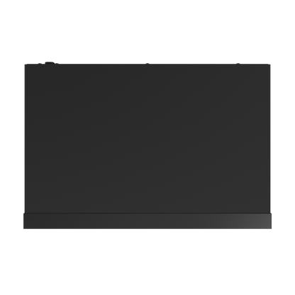 C-30 CD Player