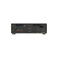 A-50 Network Integrated Amplifier