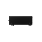 A-50 Network Integrated Amplifier