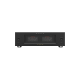 M-80 Power Amplifier