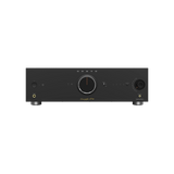 P-80 Network Preamplifier