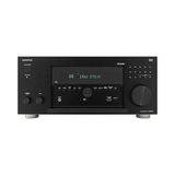 Onkyo TX-RZ70 11.2 Channel AV Receiver