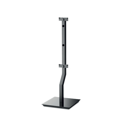 Focal On Wall 300 Stand For On-Wall Loudspeaker