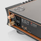 Aavik P-188 Power Amplifier