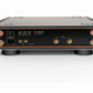 Aavik P-188 Power Amplifier