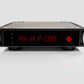 Aavik P-188 Power Amplifier