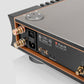 Aavik P-288 Power Amplifier