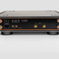 Aavik P-288 Power Amplifier