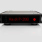 Aavik P-288 Power Amplifier