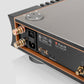 Aavik P-588 Power Amplifier