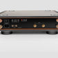 Aavik P-588 Power Amplifier