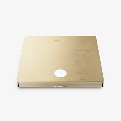 Devialet Astra Opéra de Paris