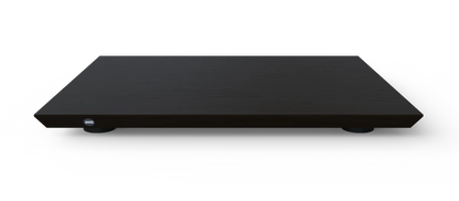 AVID Platform