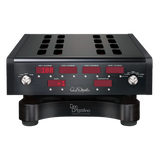 Dan D'Agostino Momentum Phonostage