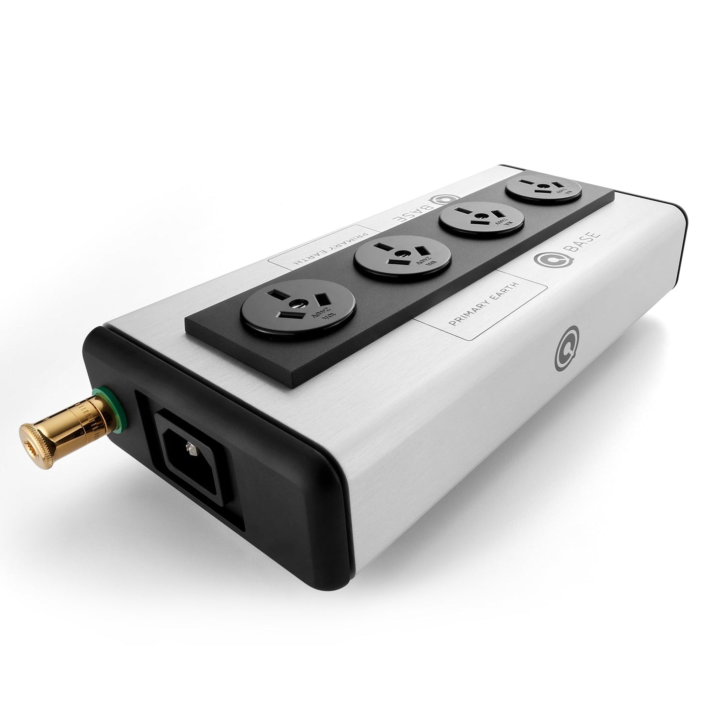 Nordost QBASE Mark III
