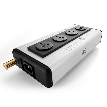 Nordost QBASE Mark III