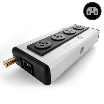 Nordost QBASE Mark III