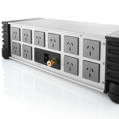 Nordost QBASE Reference