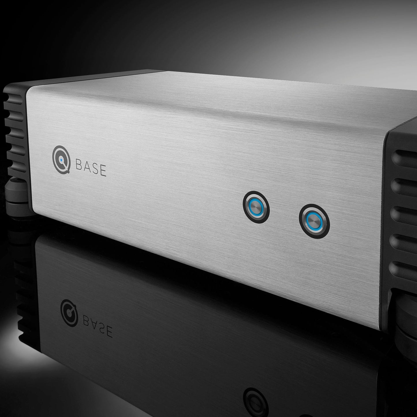 Nordost QBASE Reference