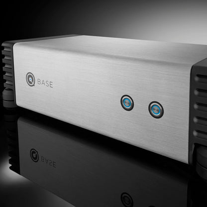 Nordost QBASE Reference