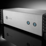 Nordost QBASE Reference