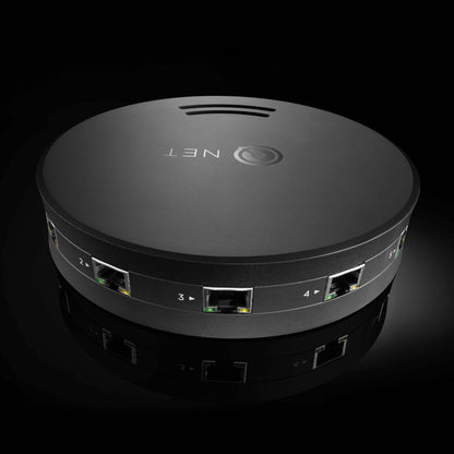 Nordost QNET Network Switch