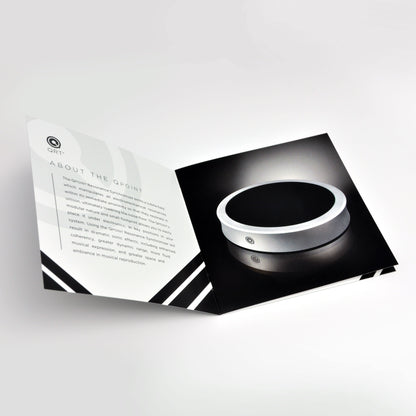 Nordost QPOINT Resonance Synchronizer