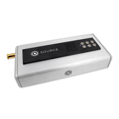 Nordost QSOURCE Linear Power Supply