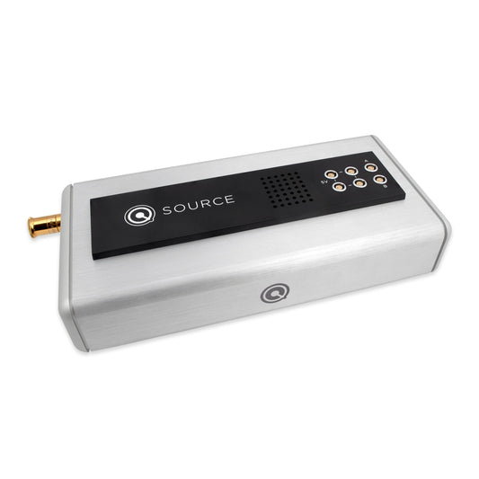 Nordost QSOURCE Linear Power Supply