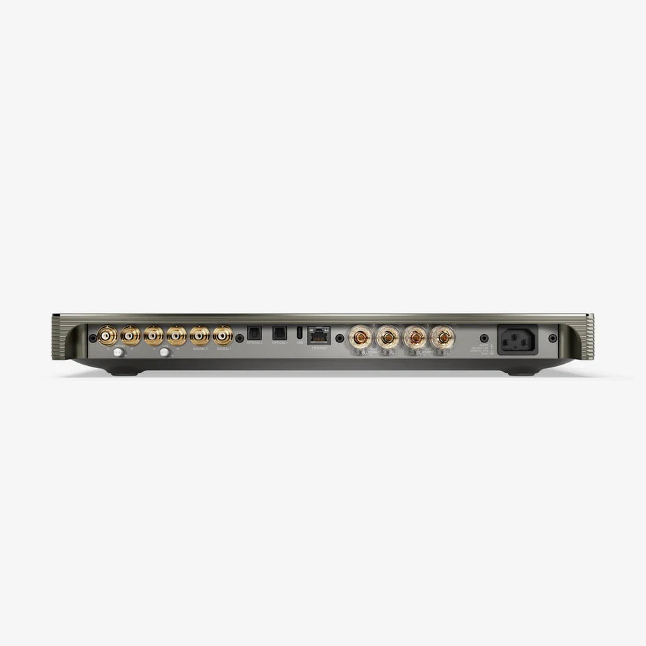 Devialet Astra