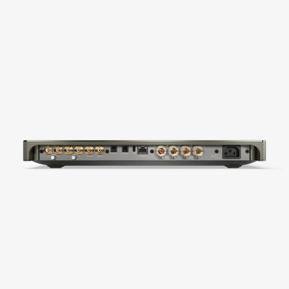 Devialet Astra