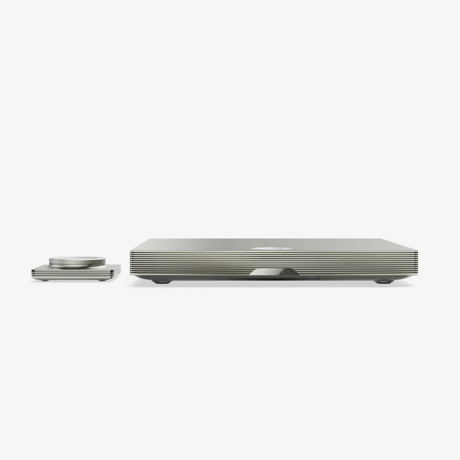 Devialet Astra