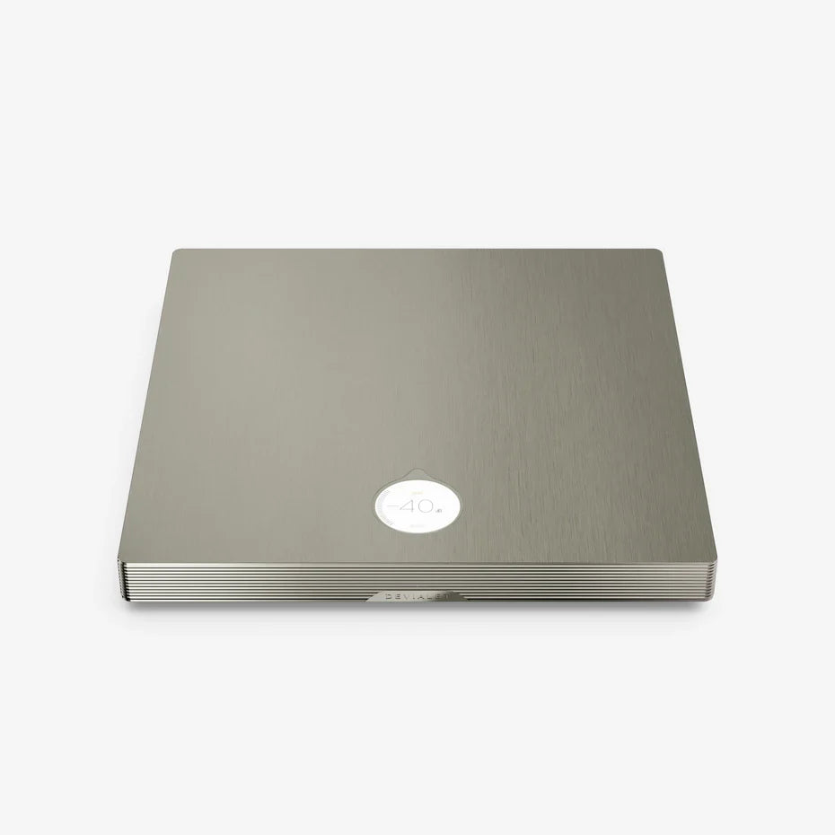 Devialet Astra
