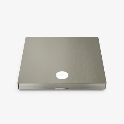 Devialet Astra