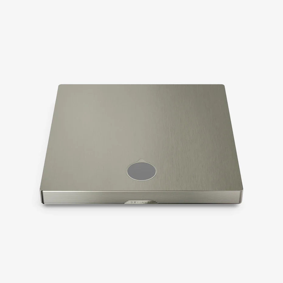 Devialet Astra