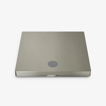 Devialet Astra