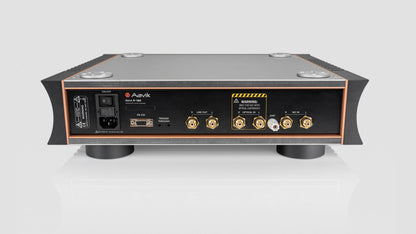 Aavik R-188 Phono Stage