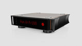 Aavik R-188 Phono Stage