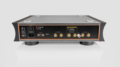 Aavik R-288 Phono Stage