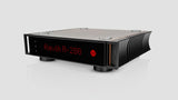 Aavik R-288 Phono Stage