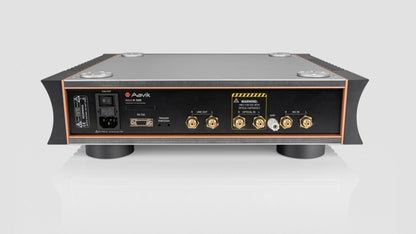 Aavik R-588 Phono Stage