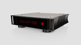 Aavik R-588 Phono Stage